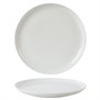 Тарелка 15,5см, фарфор "NOBLE" серия "Fine Plus" 81229893 - фото 40972084