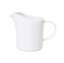 Молочник 200мл, фарфор "NOBLE" серия "Fine Plus" 81229926 - фото 40972117