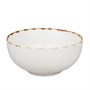 Салатник Organica Grain 400мл, d=12,5 см, P.L. Proff Cuisine 81220311 - фото 40972217