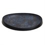 Блюдо меламиновое 23*23*6см  P.L. BIUE MINE 81222140 - фото 40973754