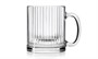 Кружка 320 мл. d=80 мм. h=94 мм. Вертикаль /24/840/ 74819
