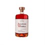 Напиток безалкогольный - AMERICAN WHISKEY, бренд "Tinctura Anima ", 700 мл. 81222653 - фото 40987651