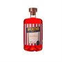 Напиток безалкогольный - APERETIVO SPRITZ, бренд "Tinctura Anima ", 700 мл. 81222655 - фото 40987663