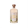 Напиток безалкогольный - DRY GIN, бренд "Tinctura Anima", 700 мл. 81222651 - фото 40987687