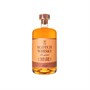 Напиток безалкогольный - SCOTCH WHISKY, бренд "Tinctura Anima", 700 мл. 81222654 - фото 40987698