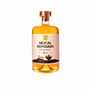 Напиток безалкогольный - MEZCAL REPOSADO, бренд "Tinctura Anima", 700 мл. 81222656 - фото 40987710