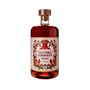 Напиток безалкогольный - VERMOUTH ROSSA, бренд "Tinctura Anima", 700 мл. 81222659 - фото 40987758