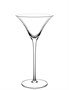 Бокал для мартини 300 мл. d=123 мм. h=240 мм. хр. стекло MGline /6/ 74571 - фото 41000355 Бокал для мартини 300 мл. d=123 мм. h=240 мм. хр. стекло MGline /6/ 74571 - фото 41000355