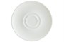 Тарелка d=190 мм. подстановочная Ирис Белый (салатник 70326), форма Гурмэ Bonna /1/12/1560 70327 - фото 41000534 Тарелка d=190 мм. подстановочная Ирис Белый (салатник 70326), форма Гурмэ Bonna /1/12/1560 70327 - фото 41000534