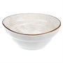 Салатник White Fusion 1,2 л, 20 см, P.L. Proff Cuisine 73024986 - фото 41002699