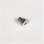 Форсунка д/сифона ALU для 81221536 PL-Barbossa 81240747 - фото 41012939