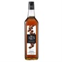 Сироп 1883 Maison Routin Арахис карамелизированный (Caramelised Peanut), 1 л, стекло 81230019 - фото 41013927