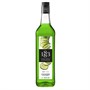 Сироп 1883 Maison Routin Огуречный (Cucumber), 1 л, стекло 81230023 - фото 41013931