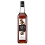 Сироп 1883 Maison Routin Хрустящая ириска (Toffee Crunch), 1 л, стекло 81230094 - фото 41013992