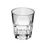 Стопка 30 мл, поликарбонат, P.L. - BarWare 81222638 - фото 41036656