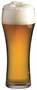 Стакан для пива 700 мл. d=85.5/70 мм. h=207 мм. Паб /12/384/ 36835