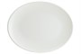 Блюдо овальное 250*190 мм. Ирис Белый, форма Мув Bonna /1/12/756/ 70372 - фото 41052206 Блюдо овальное 250*190 мм. Ирис Белый, форма Мув Bonna /1/12/756/ 70372 - фото 41052206