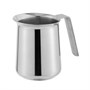Питчер 400 мл,  P.L. Proff Coffee 99000052 - фото 41055430