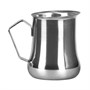 Питчер "Milan" 1000 мл, P.L. Proff Coffee 95001119 - фото 41055436