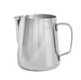 Питчер 150 мл,  P.L. Proff Coffee 95001117 - фото 41055443