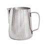 Питчер 225 мл, P.L. Proff Coffee 90000027 - фото 41055444