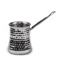 Турка для кофе 600 мл, нержавейка, P.L. Proff Coffee 81241044 - фото 41060150