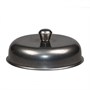 Клош мини 15,75*4 см P.L. 81272040 - фото 41060490
