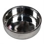 Блюдо металлическое, салатник,фруктовница d 28 см, P.L. Proff Cuisine 81271027 - фото 41060536