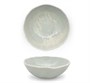 Салатник 500 мл, d 15,2 см h 6,5 см, фарфор, Boletus Fusion CDF BT F03 - фото 41088676 Салатник 500 мл, d 15,2 см h 6,5 см, фарфор, Boletus Fusion CDF BT F03 - фото 41088676
