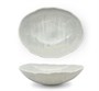 Салатник овальный 1 л, 25,5х20,5 см h 7 см, фарфор, Boletus Fusion CDF BT F05 - фото 41088721 Салатник овальный 1 л, 25,5х20,5 см h 7 см, фарфор, Boletus Fusion CDF BT F05 - фото 41088721