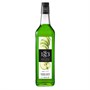 Сироп 1883 Maison Routin Зеленое яблоко (Green Apple), 1 л, стекло 81230076 - фото 41100365