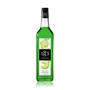 Сироп 1883 Maison Routin Мускусная Дыня (Musk Melon), 1 л, стекло 81233039 - фото 41111597