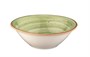 Салатник d=160 мм. 400 мл. h=53 мм. Терапи, форма Гурмэ Bonna /1/12/1128/ 62529 - фото 41125821