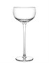 Бокал для коктейля 180 мл. d= 73 мм. h=174 мм. хр. стекло MGline /6/ 74575 - фото 41173919 Бокал для коктейля 180 мл. d= 73 мм. h=174 мм. хр. стекло MGline /6/ 74575 - фото 41173919