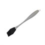 Кисть для барбекю силиконовая 28 см, P.L. Proff Cuisine 81200298 - фото 41200935