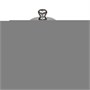 Чайник сервировочный 500 мл, винтажное покрытие, нержавеющая сталь, P.L. Proff Cuisine 81244015 - фото 41203390