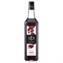 Сироп 1883 Maison Routin Гранат (Pomegranate), 1 л, стекло 81230037 - фото 41210237