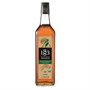 Сироп 1883 Maison Routin Органическая агава (Agave Organic), 1 л, стекло 81230254 - фото 41210297