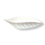Соусник 20 мл, 45*100*20 мм, P.L. Proff Cuisine 81200062 - фото 41211095