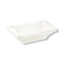 Соусник 20 мл, 47*72*18 мм, P.L. Proff Cuisine 81200063 - фото 41211096