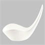 Соусник 50 мл, 45*90 мм, P.L. Proff Cuisine 81200066 - фото 41211099