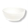 Соусник 50 мл, d 7,1 см, P.L. Proff Cuisine 81200733 - фото 41211102