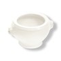 Соусник-горшочек 50 мл, P.L. Proff Cuisine 99002138 - фото 41211106