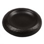 Блюдо для подачи  Black Raw Stellar d=15 см, h=4 см, P.L. Proff Cuisine 81223487 - фото 41215378