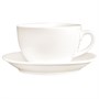 Чайная пара 200 мл, P.L. Proff Cuisine 81220342 - фото 41215398