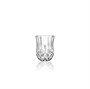 Стопка RCR Style Opera 60 мл, Италия 81262103 - фото 41215873