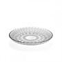 Салатник RCR Medici d 16 см, стекло, Италия 81262144 - фото 41215952