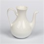 Бутылочка для соевого соуса 100 мл,фарфор, P.L. Proff Cuisine 81229564 - фото 41218074