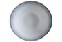 Тарелка d=170 мм. глубокая Кратер Bonna /1/6/ 74978 - фото 41222690 Тарелка d=170 мм. глубокая Кратер Bonna /1/6/ 74978 - фото 41222690