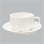 Чайная пара 130 мл, P.L. Proff Cuisine 99002222 - фото 41223691
